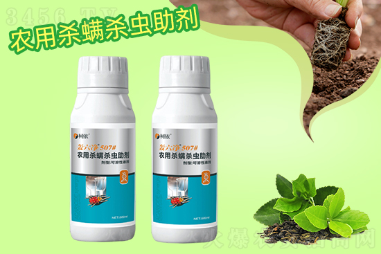 绌嗗嫆鏂?.jpg 绌嗗嫆鏂?.jpg